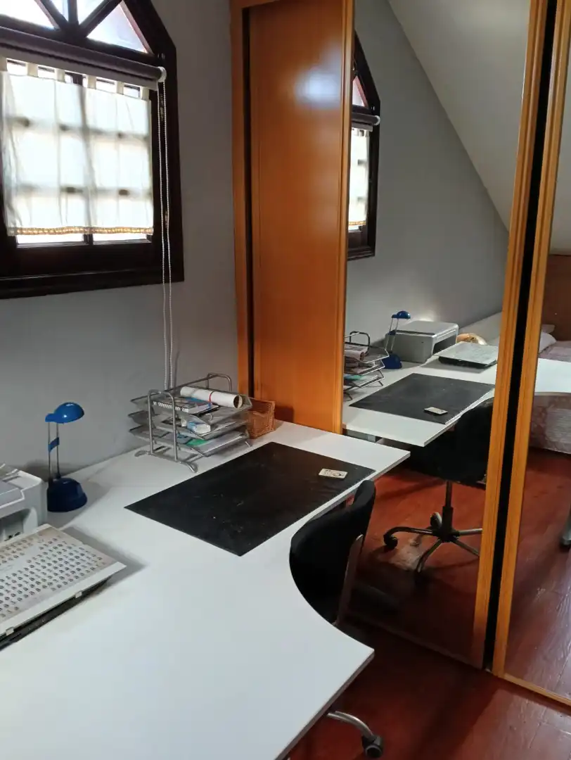 Casa con piscina en venta en Calle Farway Village, imagen 27