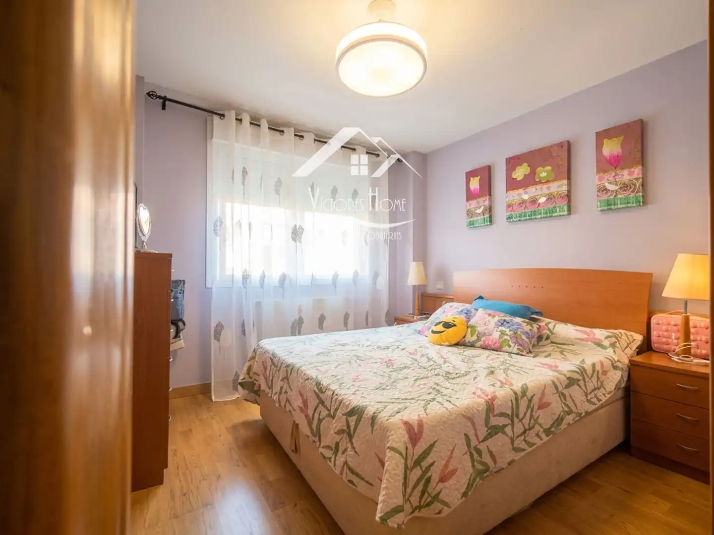 Piso con piscina en venta en Rio Odiel, imagen 4