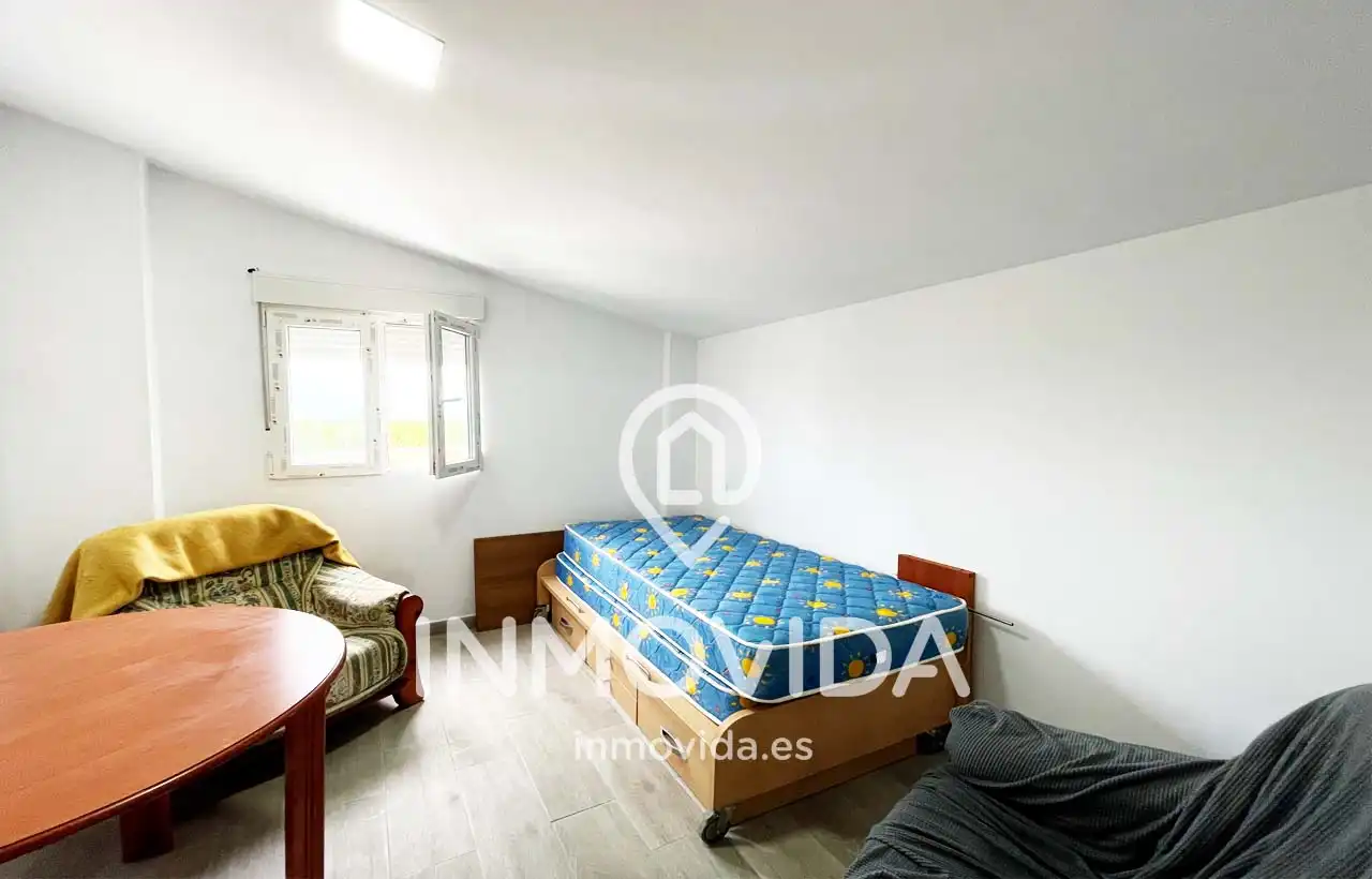 Villa con terrazza in vendita a Xàtiva, imagen 21