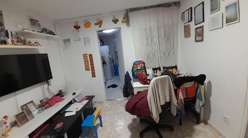 Foto 5 de Pis en venda a Carrer de Marcel·lí Esquius, Pubilla Cases, Barcelona