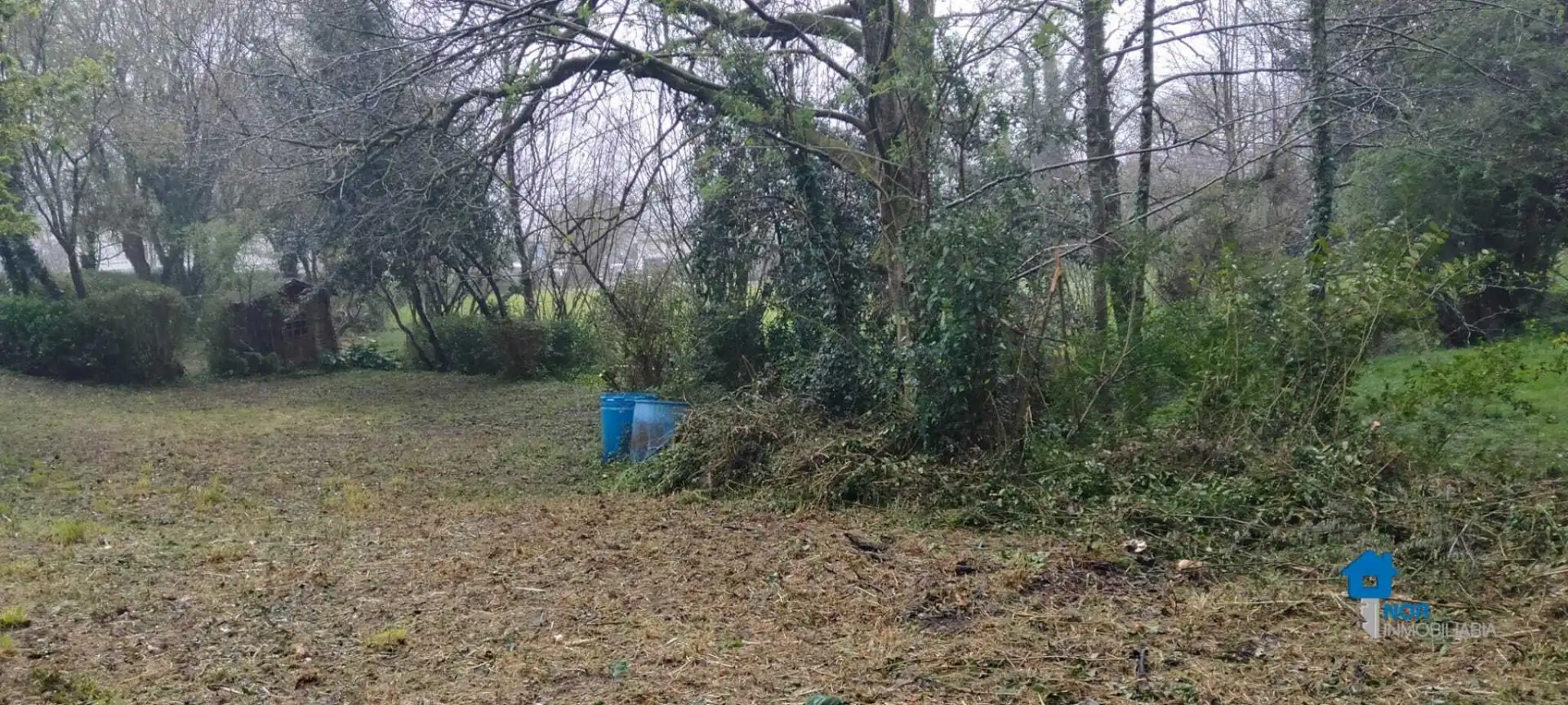 Terreni e lotti in vendita a Rasines, imagen 14