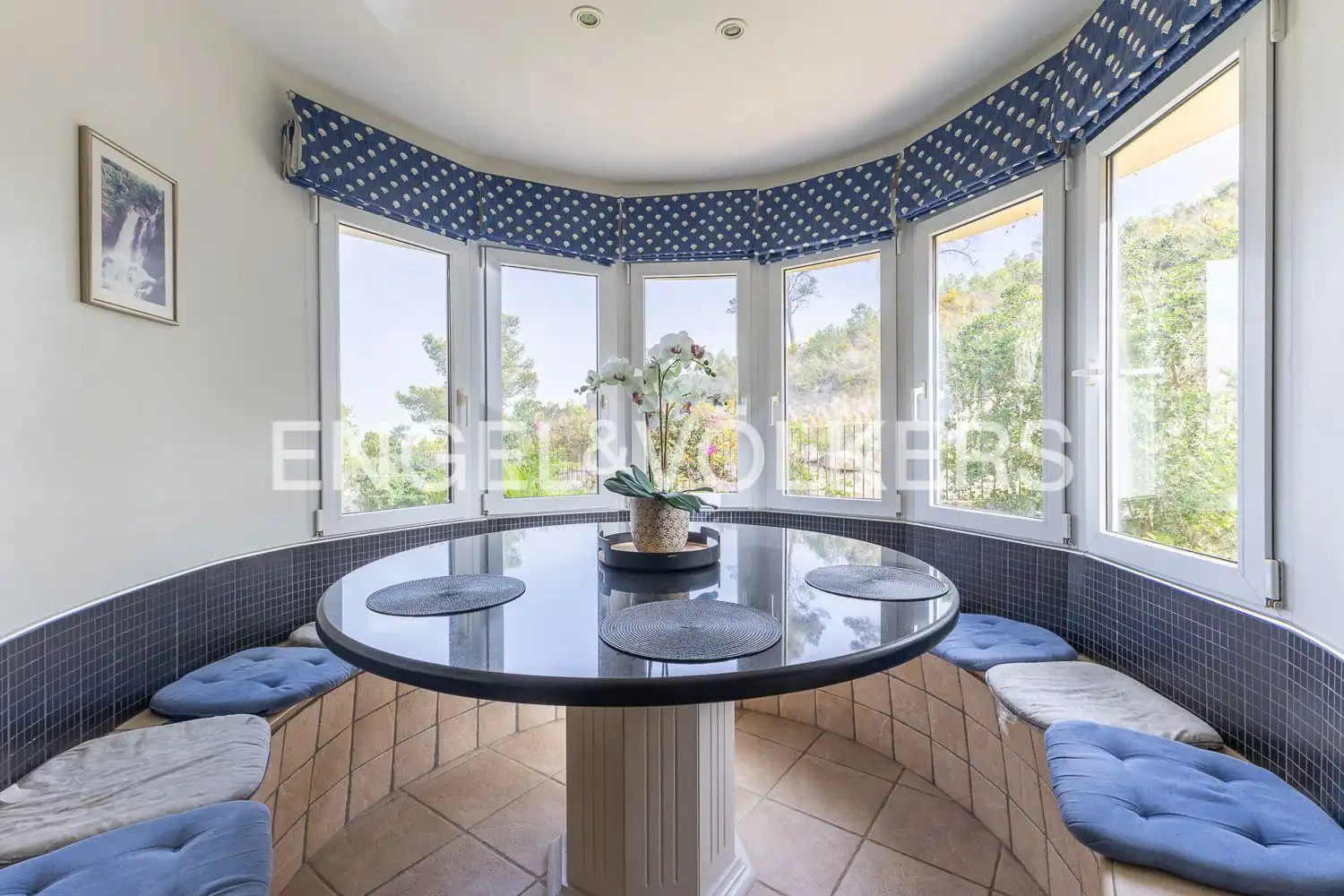 House with garden for sale in Cap Martí - El Tossalet - Pinomar, imagen 35