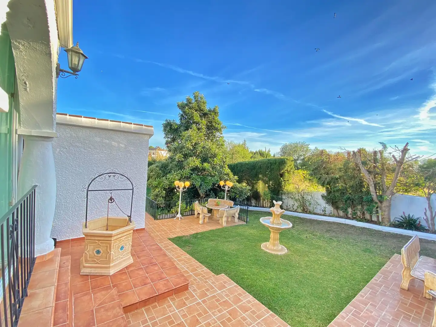 Casa o chalet en venta en Bello Horizonte - Lindasol