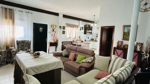 Photo 5 of Country house for sale in  Poligono1 Parcela, Núcleo urbano, Huelva