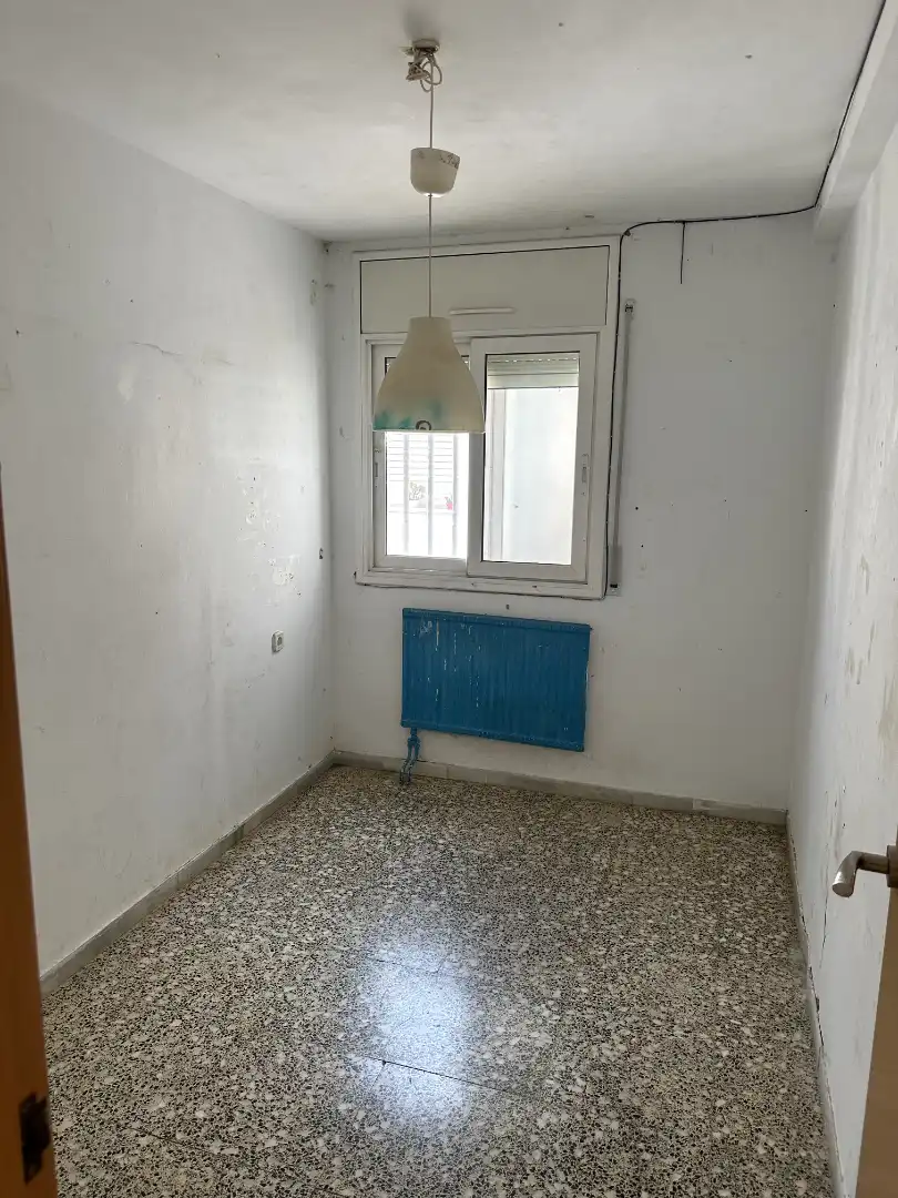 Attic for sale in Carrer Mas de Macià Vila, 9, Llevant