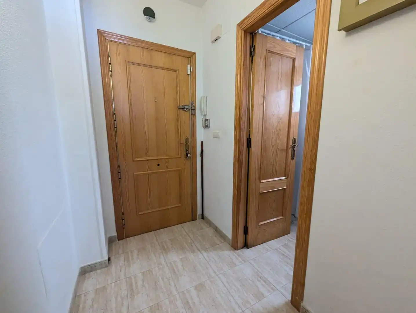 Apartments for sale in Torrevieja  with Terrace