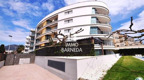 Foto 4 von Wohnung zum Verkauf in Maritimo, 31, Salatar, Roses