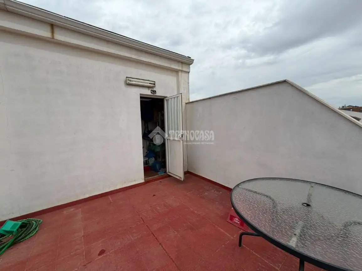 Piso en venta en Torredonjimeno, imagen 26
