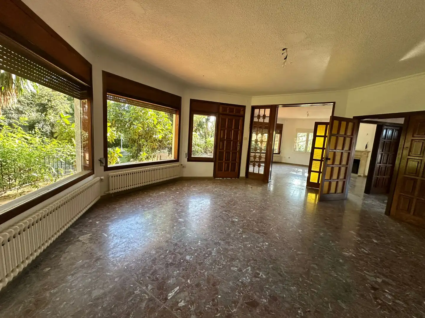 Casa con jardín en venta en Carrer de Plácido Hidalgo Castro, imagen 23