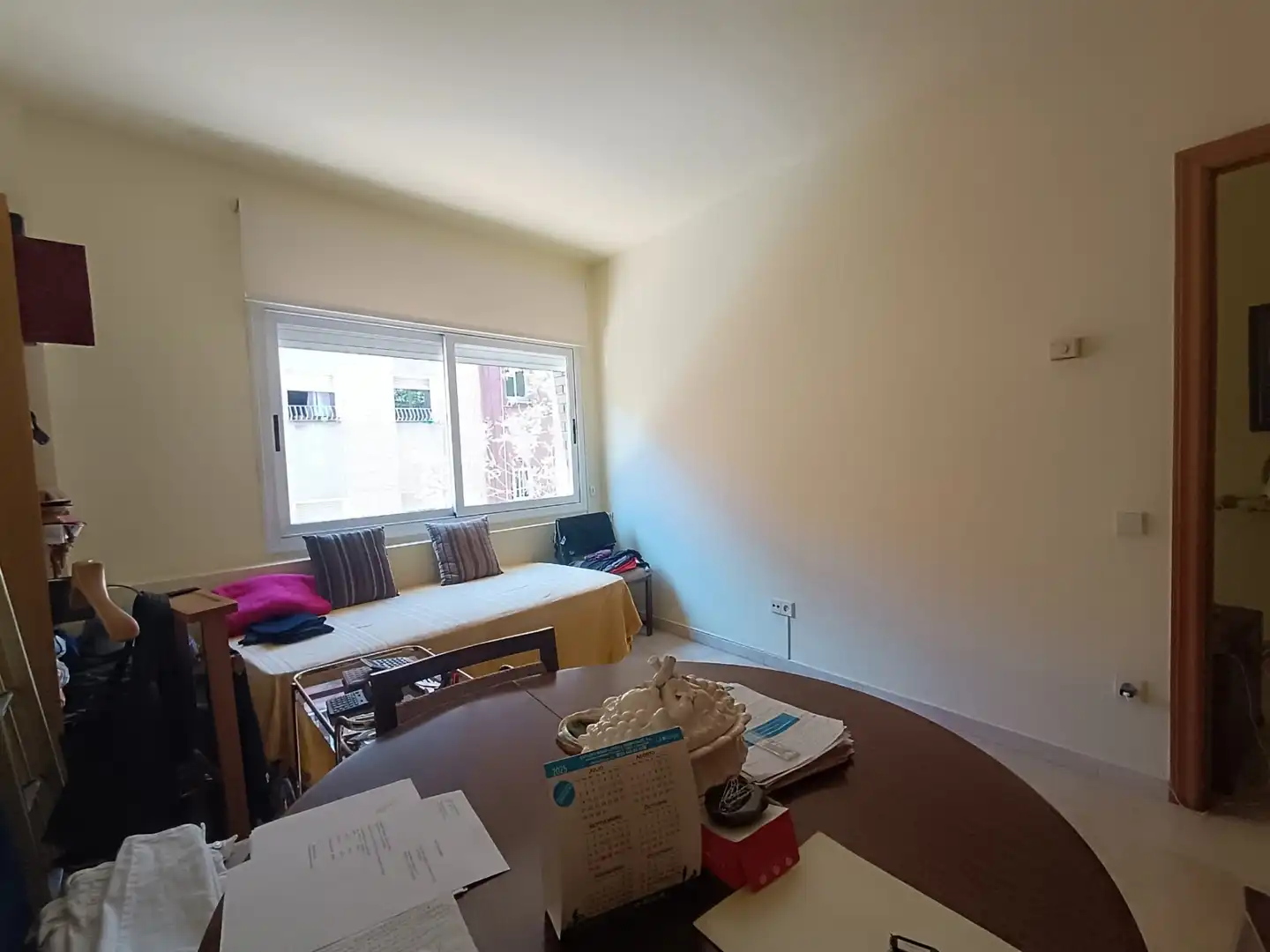 Dúplex con terraza en venta en Can Serra - Pubilla Cases, imagen 49
