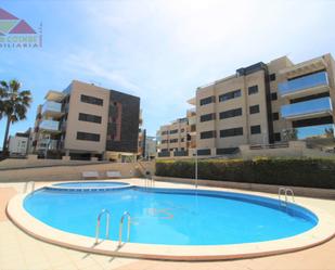 Apartment for sale in Carrer L'ullat Salat, Benicasim / Benicàssim