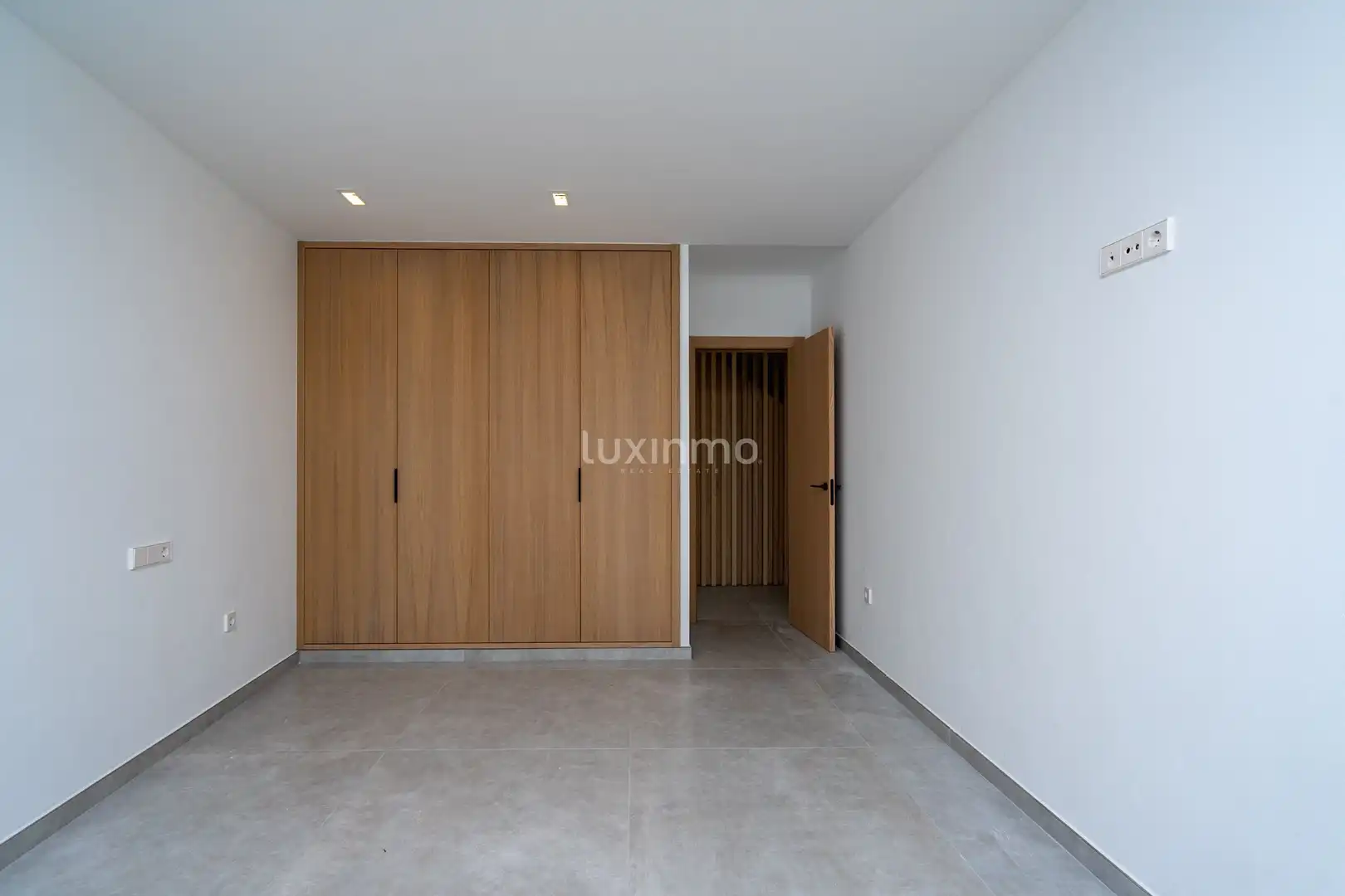 Detached house with pool for sale in Benimeit - Tabaira, imagen 22