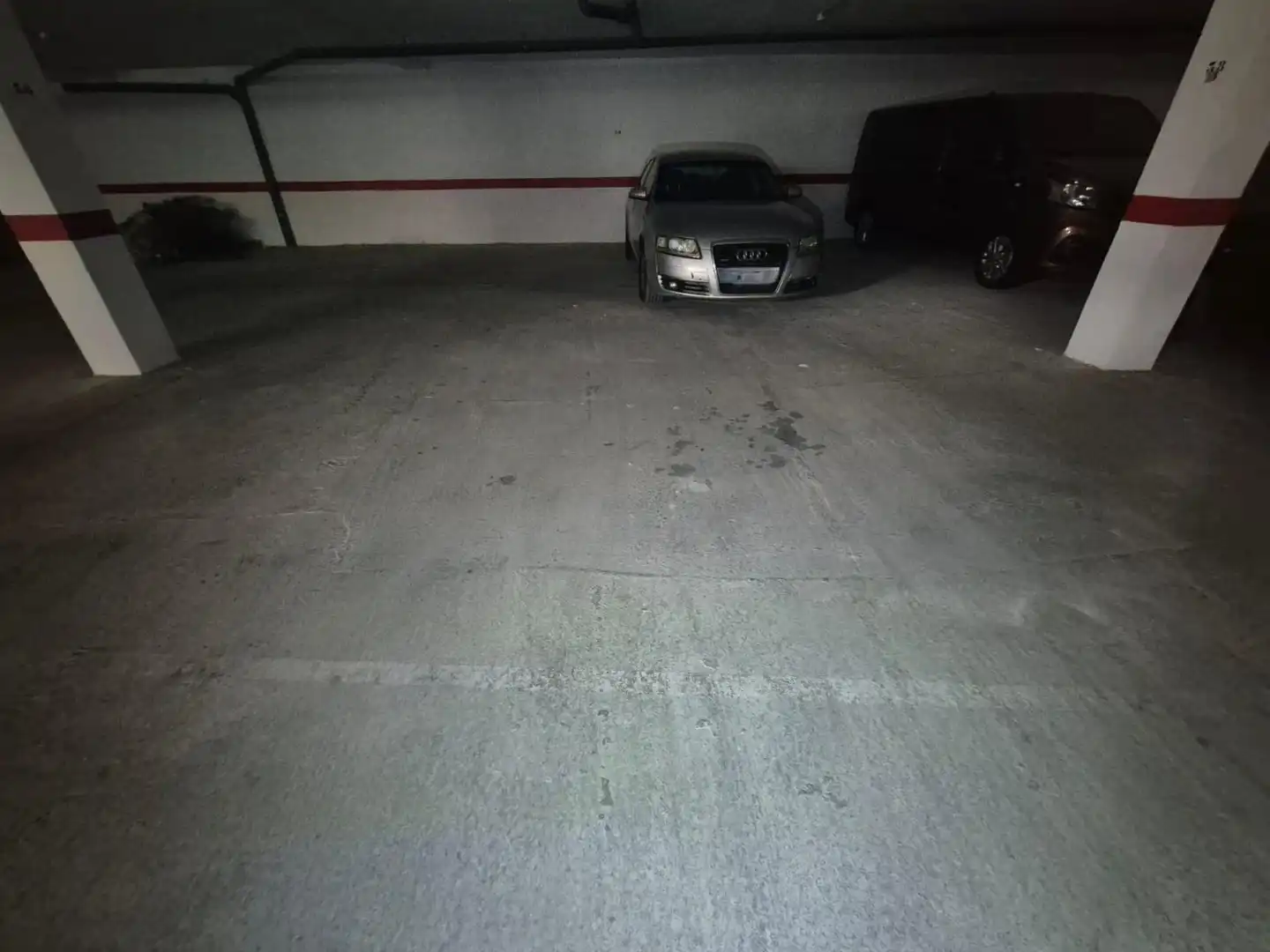 Individual for sale in Cotobro, imagen 9