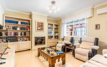 House or chalet for sale in  C. Greco, 28, Torrejón de Velasco