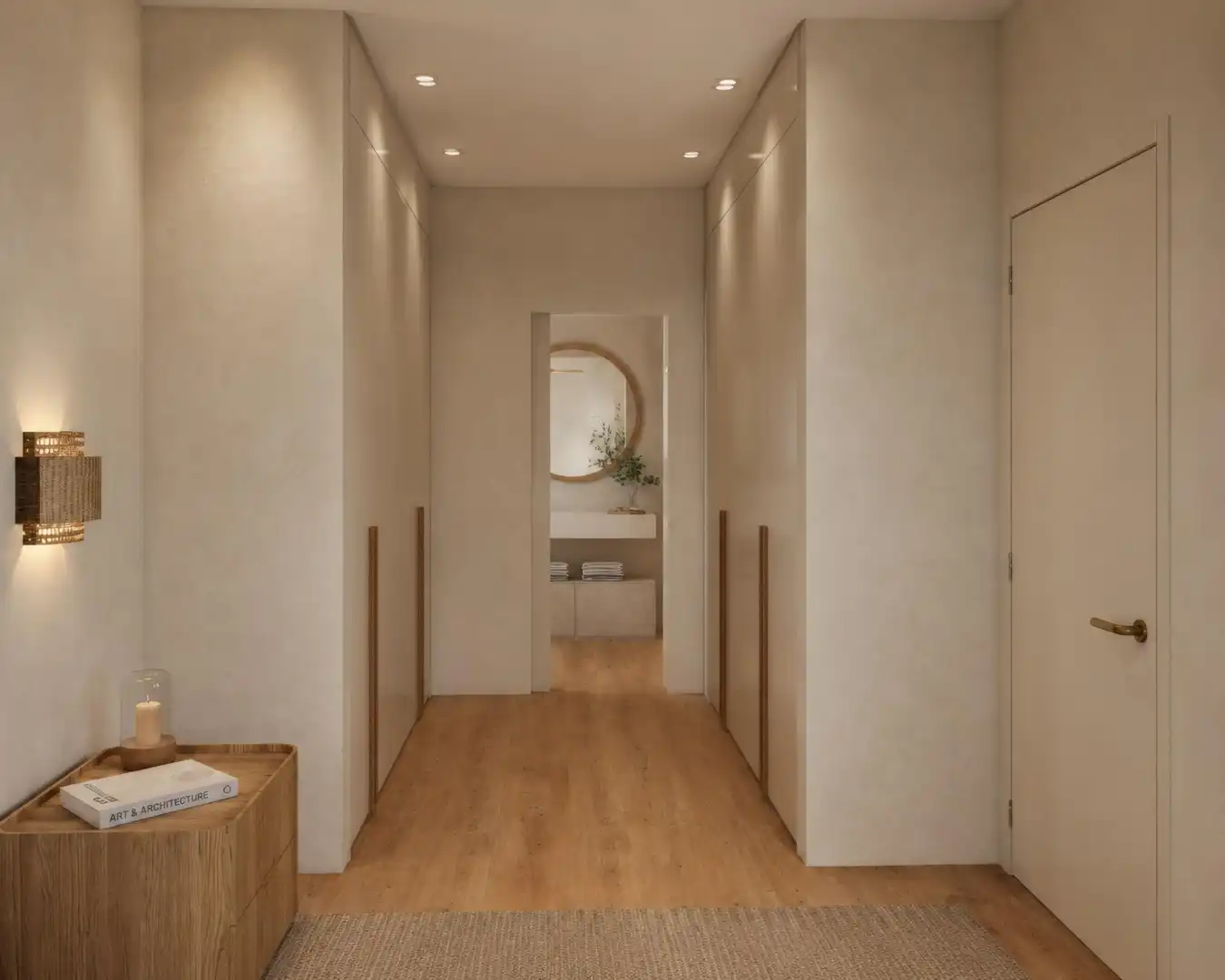 Villa con piscina in vendita a Desamparados - Hurchillo - Torremendo, imagen 14