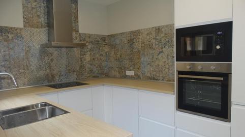 Photo 3 of House or chalet to rent in La Font de la Guatlla, Barcelona