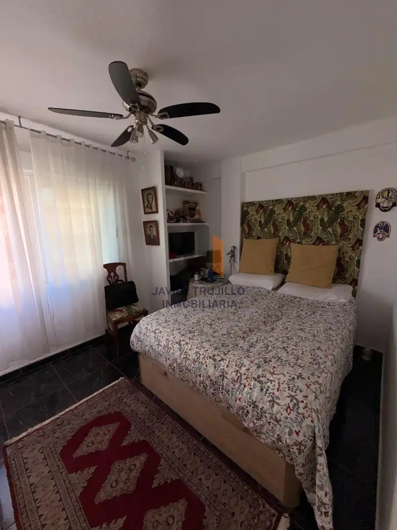 Piso con ascensor en venta en Vélez-Málaga ciudad, imagen 25