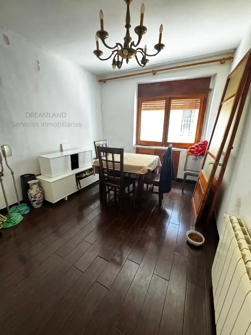 Maison mitoyenne à vendre à Piera, imagen 4