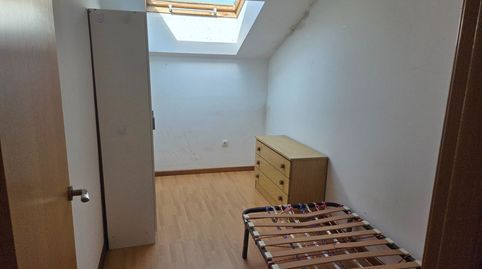 Foto 5 von Dachboden zum Verkauf in Carretera General San Cosme, Barreiros, Lugo