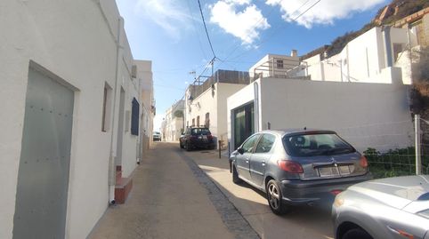 Photo 4 of Houses for sale in Calle San Anton (vl), 46, Níjar pueblo, Níjar