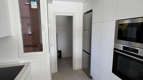 Photo 2 of Flat to rent in Calle del Gale&#xf3;n, Alameda de Osuna, Madrid