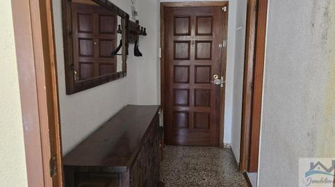 Foto 4 de Apartamento en venta en Buenavista - Valparaíso - La Legua, Toledo