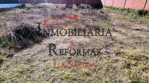 Photo 3 of Residential for sale in Casco Antiguo Norte, Madrid