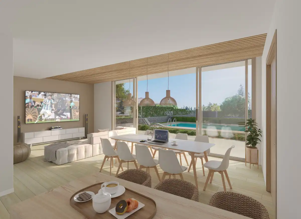 Apartment zum Verkauf in Centro, imagen 3