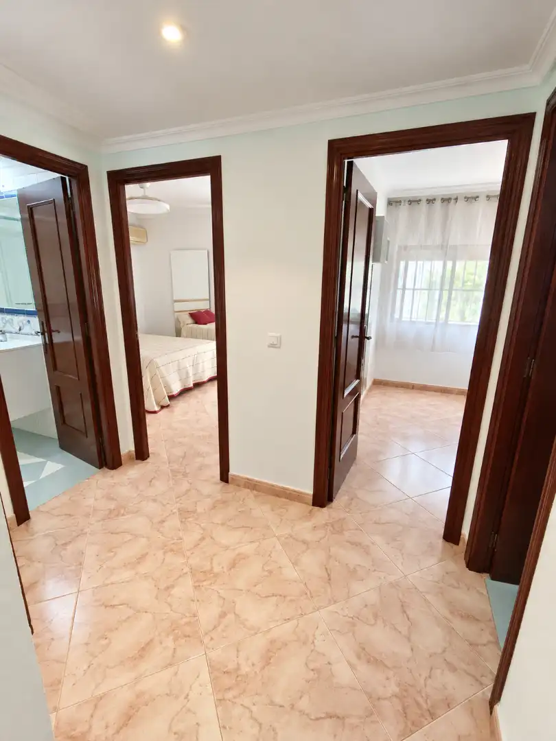 Appartamento in vendita a Grupo Bloque Málaga 3, imagen 50
