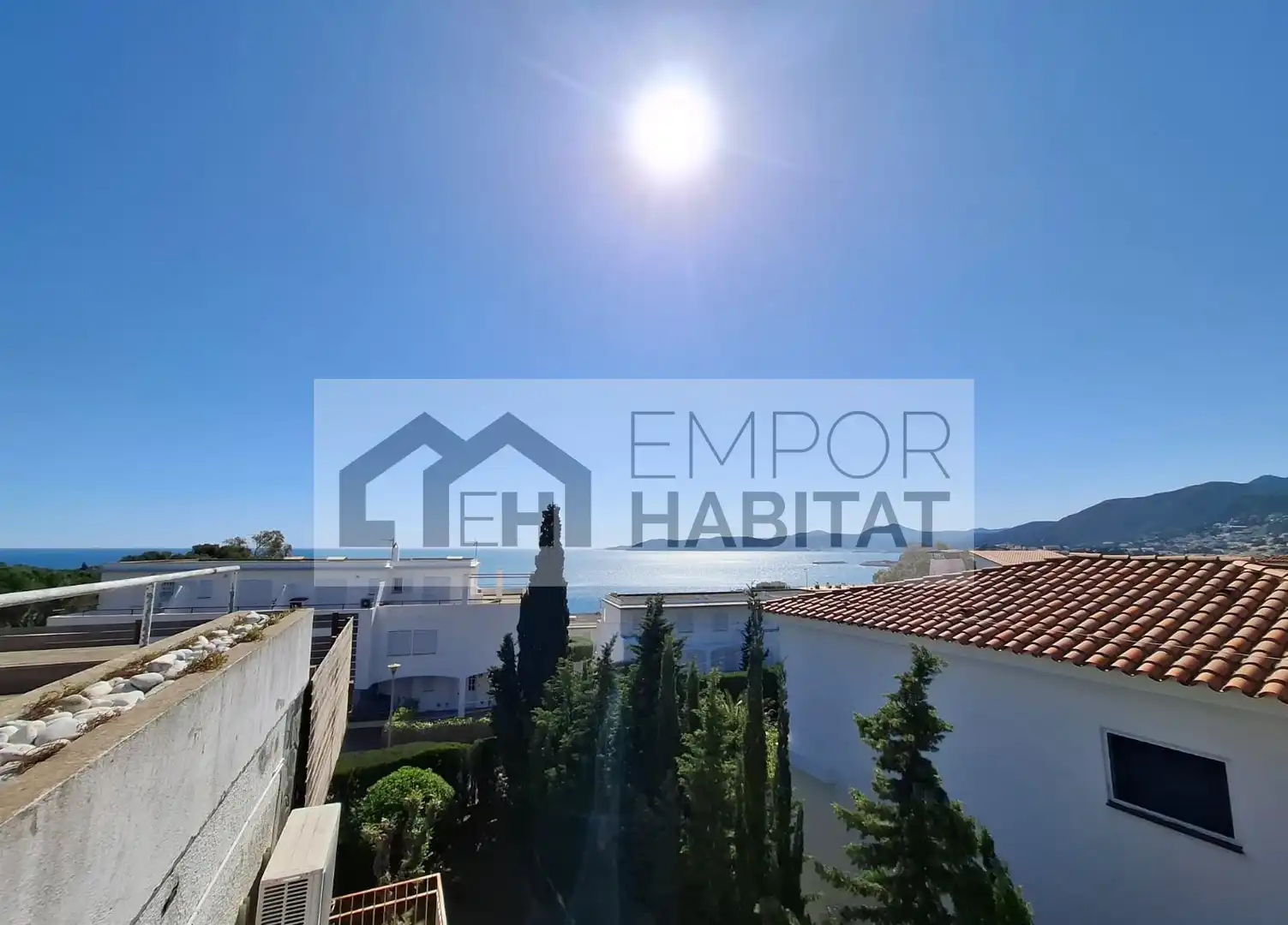 Casa amb jardí en venda a Grifeu - Cap Ras - Els Estanys - Sant Genís, imagen 40