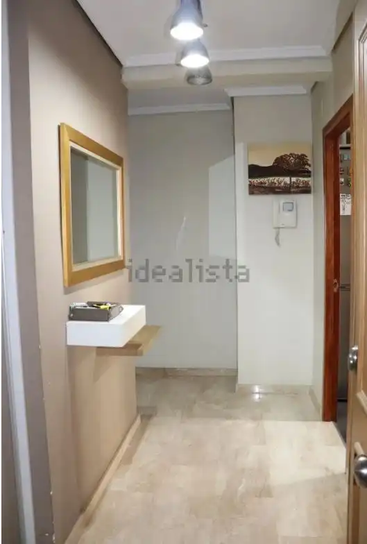 Wohnung mit Terrasse zum Verkauf in Carrer de Santa Teresa, imagen 14
