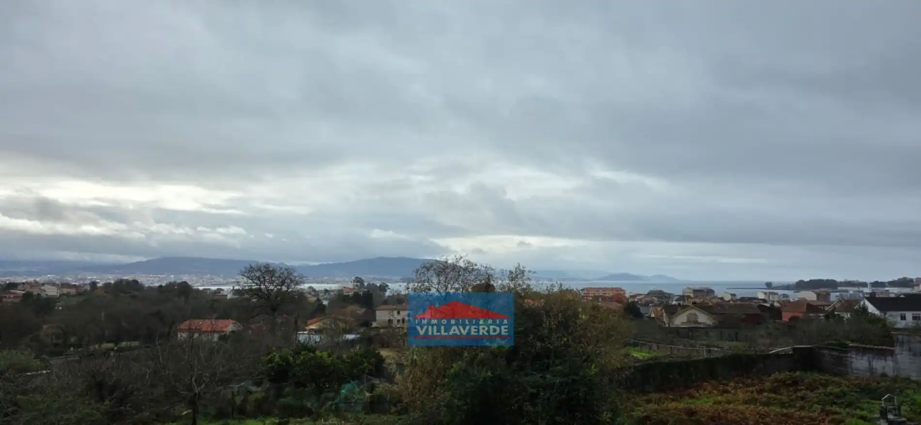 Detached house with terrace for sale in Coiro, imagen 4