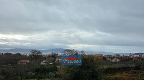 Foto 4 de Casa o xalet en venda a Coiro, Cangas