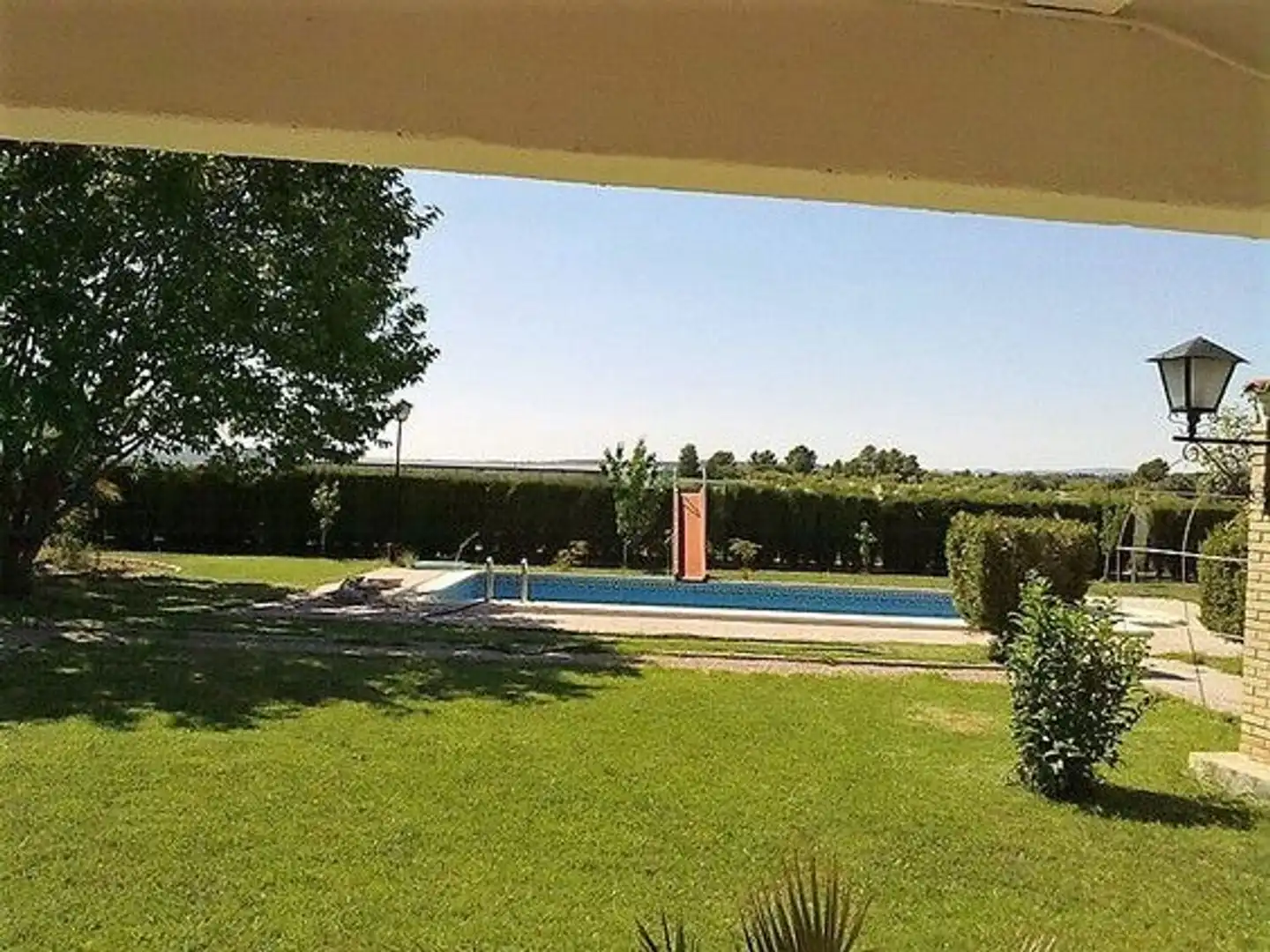 Villa avec piscine à vendre à Moratalla, imagen 3