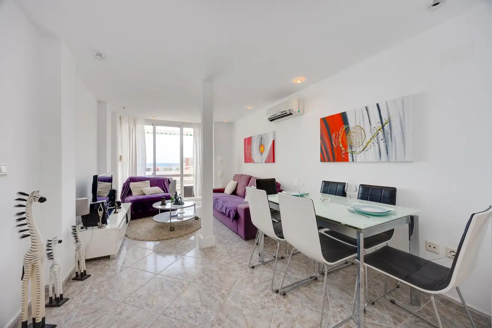 Apartment for sale in Avenida HABANERAS 121, imagen 12
