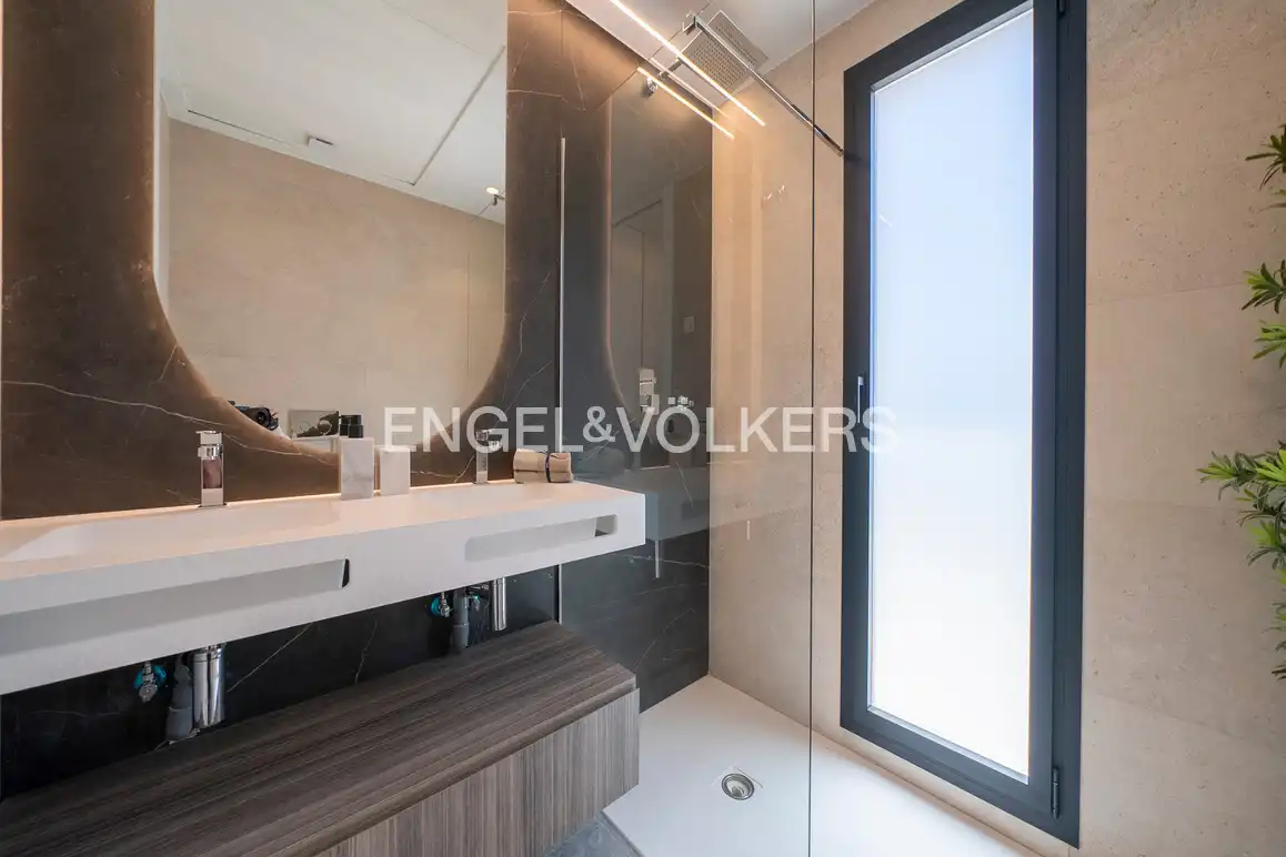 Casa con piscina en venta en Balcón de Finestrat - Terra Marina, imagen 28