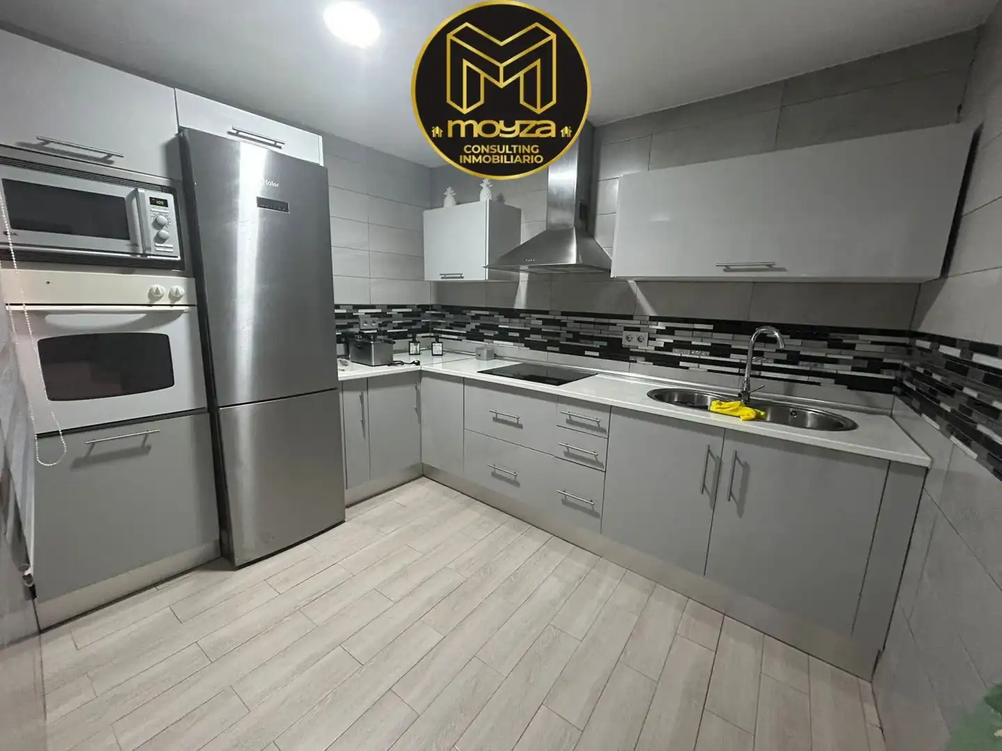 Casa in vendita a Ctra. Circunvalación - La Magdalena, imagen 3