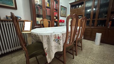 Foto 2 de Piso en venta en Pere Compte, Sant Narcís, Girona Capital