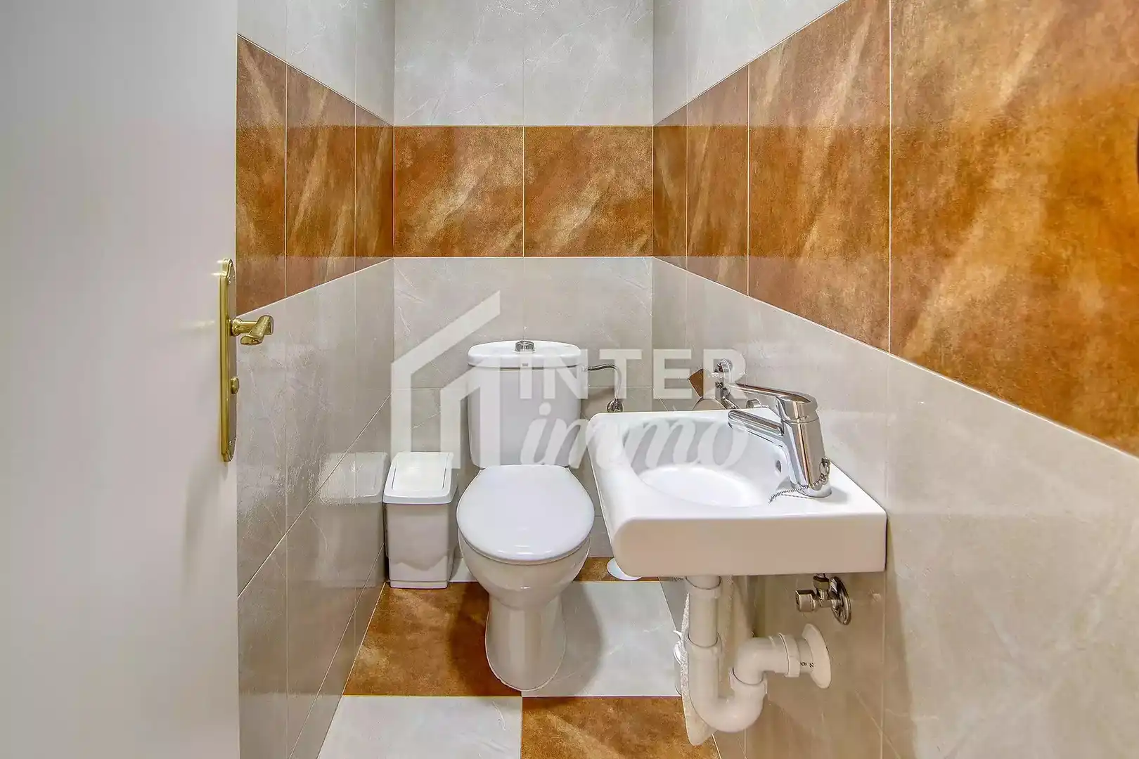 Houses for sale in CALLE DEL RIU BESOS 1, Almadrava - Canyelles - Puig-Rom