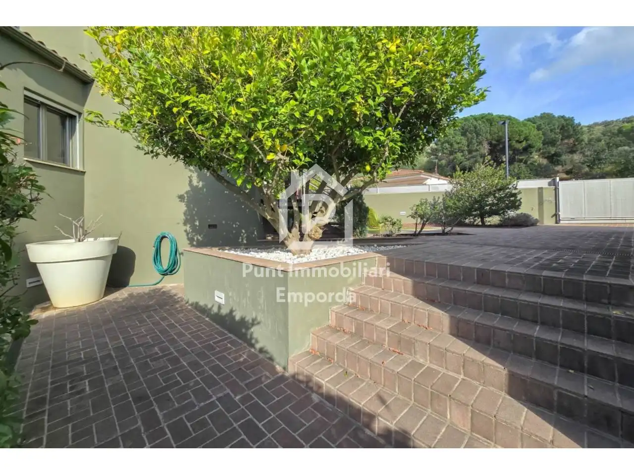 Maison avec piscine à vendre à Calle Rosselló, imagen 83