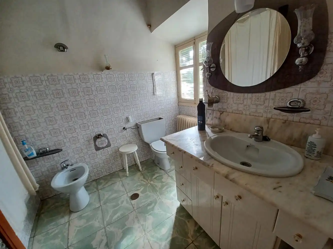Casa con giardino in vendita a La Roda, imagen 39