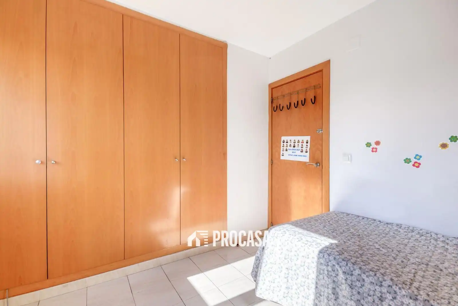 Appartamento con ascensore in vendita a Calderon de la Barca, imagen 19