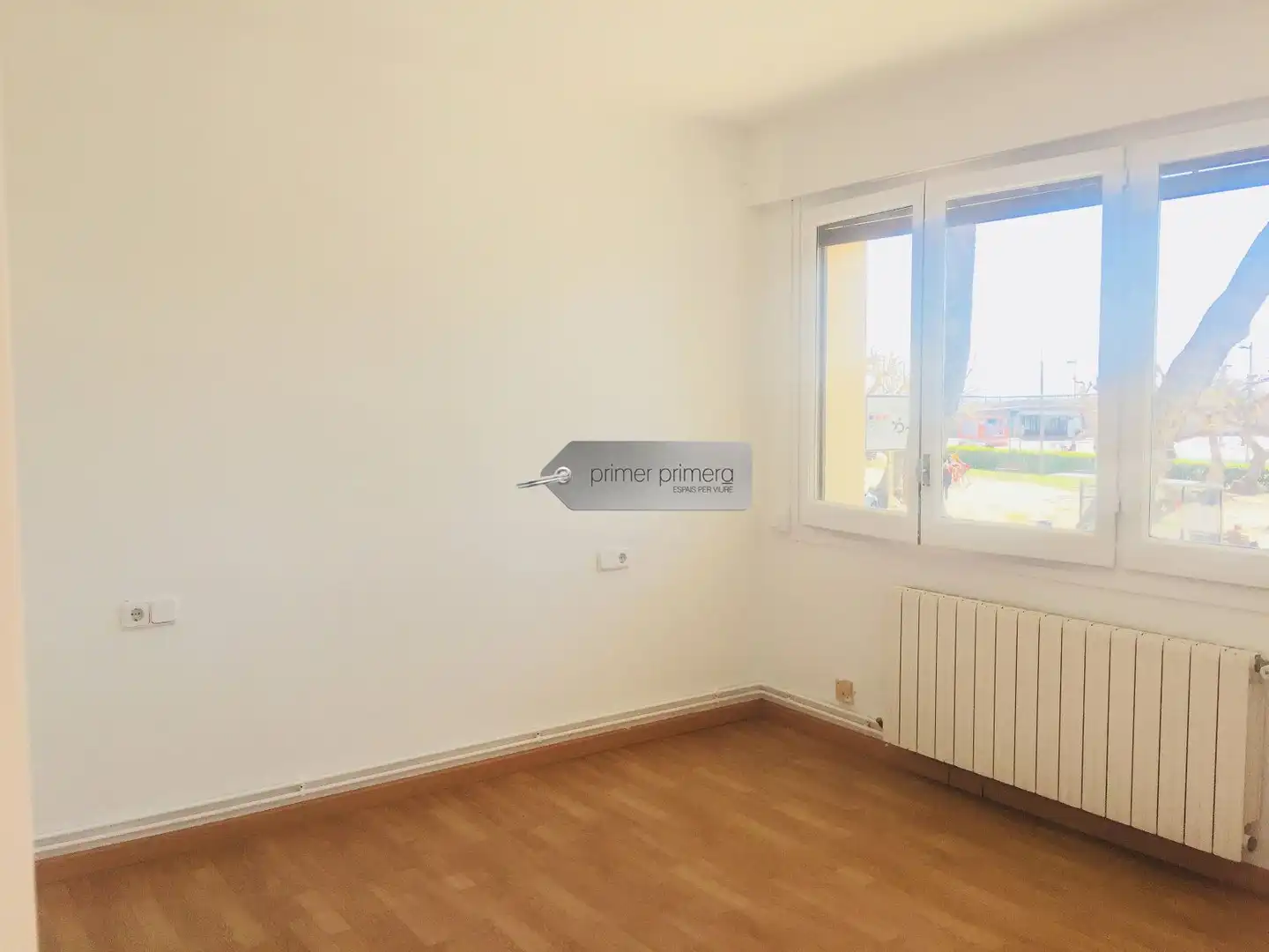 Appartamento con terrazza in vendita a Barri del Mar, imagen 4