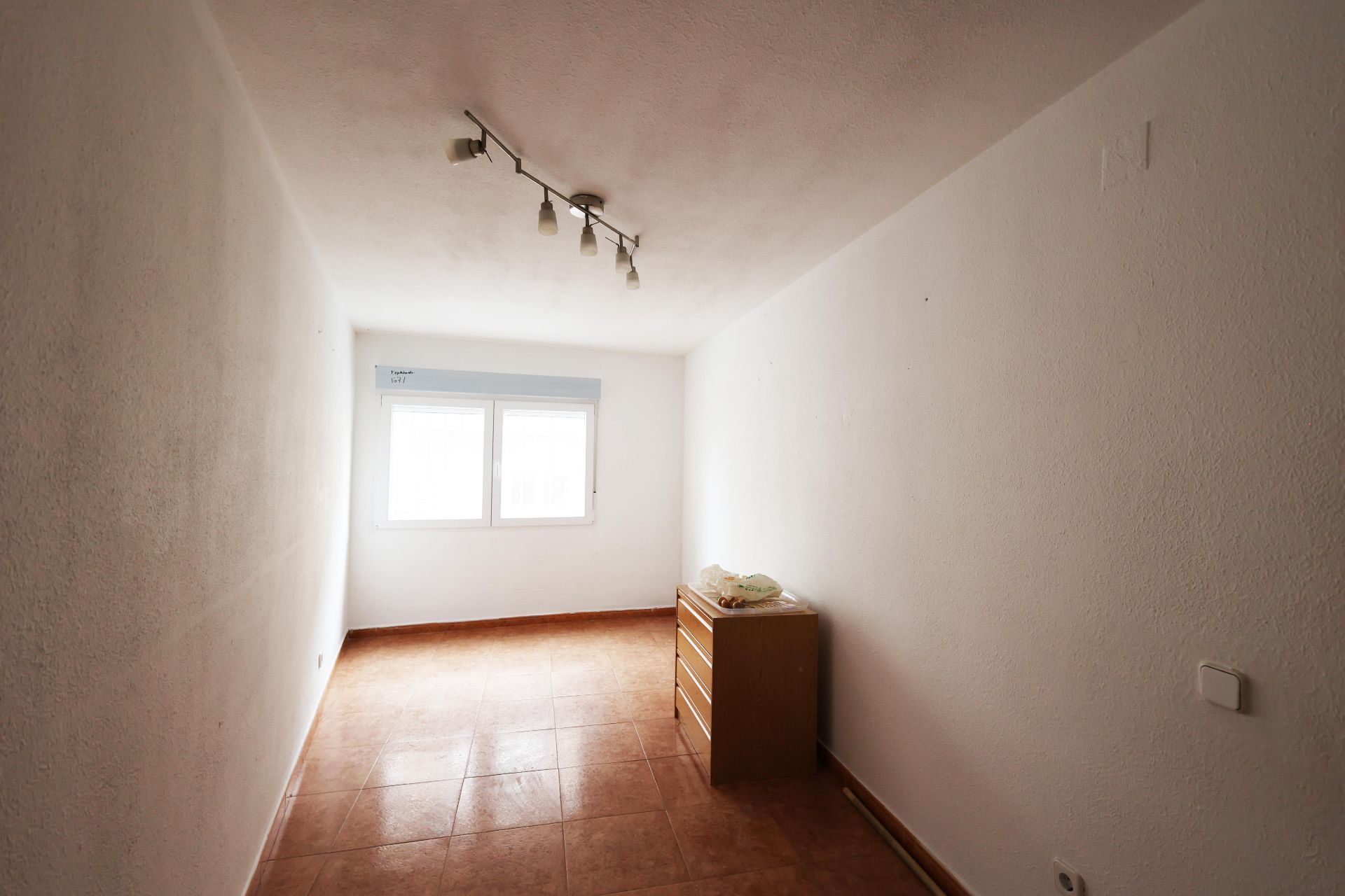 Bedroom of Flat for sale in Colmenarejo  with Heating