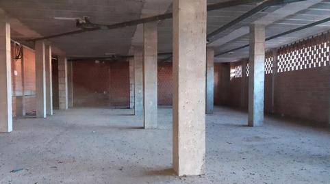 Photo 5 of Premises for sale in Roquetas Pueblo, Roquetas de Mar
