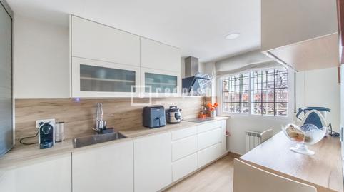 Foto 3 de Casa o xalet en venda a Chorrillo, Alcalá de Henares