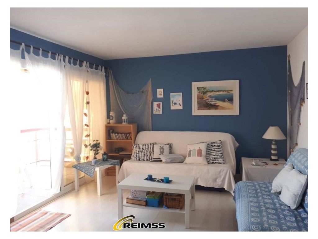 Flat for sale in La Fosca - Cala Margarida