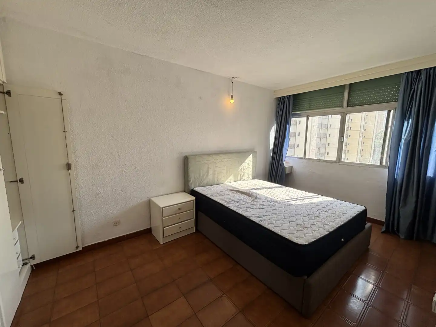 Flat with terrace for sale in MARINA, imagen 10