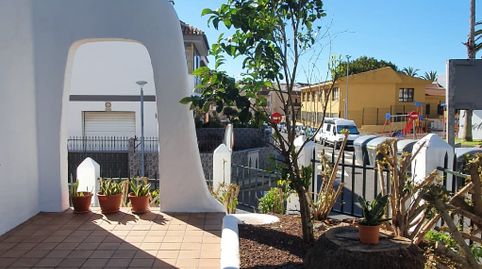 Foto 5 de Casa adosada en venta en Calle la Folía, La Laguna, San Cristóbal de la Laguna