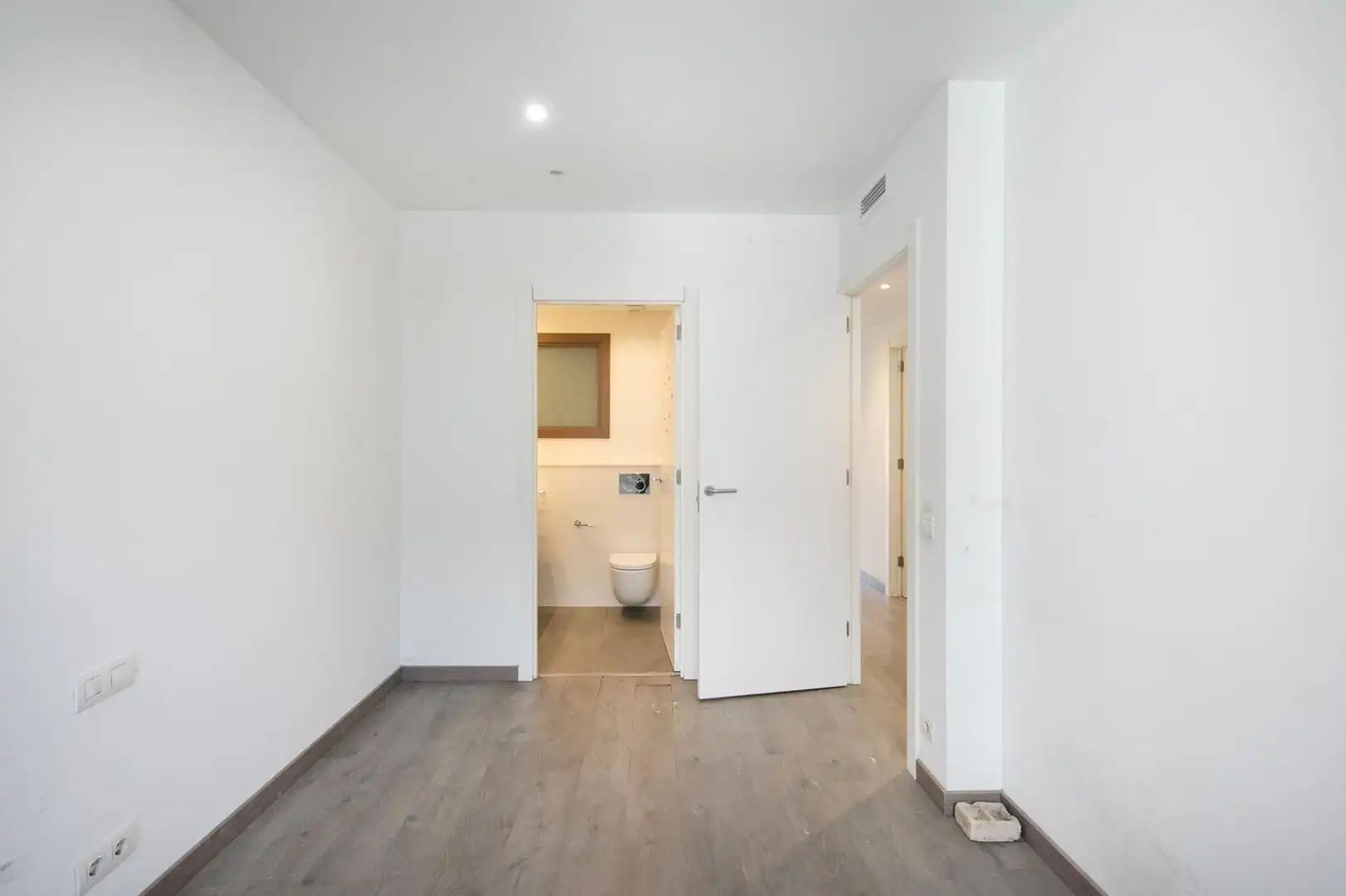 Wohnung mit Terrasse zum Verkauf in Avenida PARAL.LEL, imagen 32